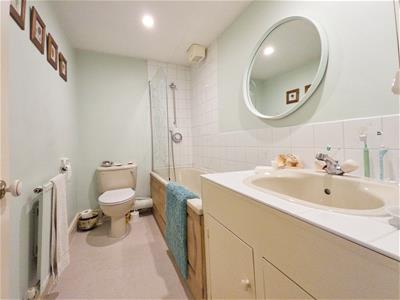 Picture 18